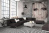 Керамогранит Dual Gres Chic Seaford Grey напольная 45х45 Керамогранит Dual Gres Chic Seaford Grey напольная 45х45